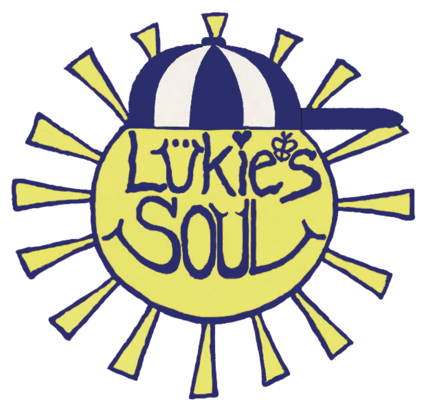 Lukie's S.O.U.L Foundation